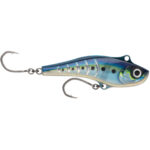 RAPALA SARDA 22 BLUE SARDINE