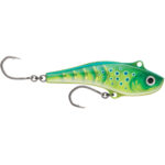 RAPALA SARDA 22 DORADO