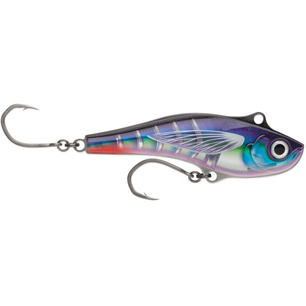 RAPALA SARDA 22 FLYING FISH