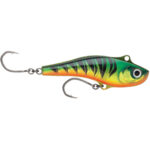 RAPALA SARDA 22 FIRETIGER