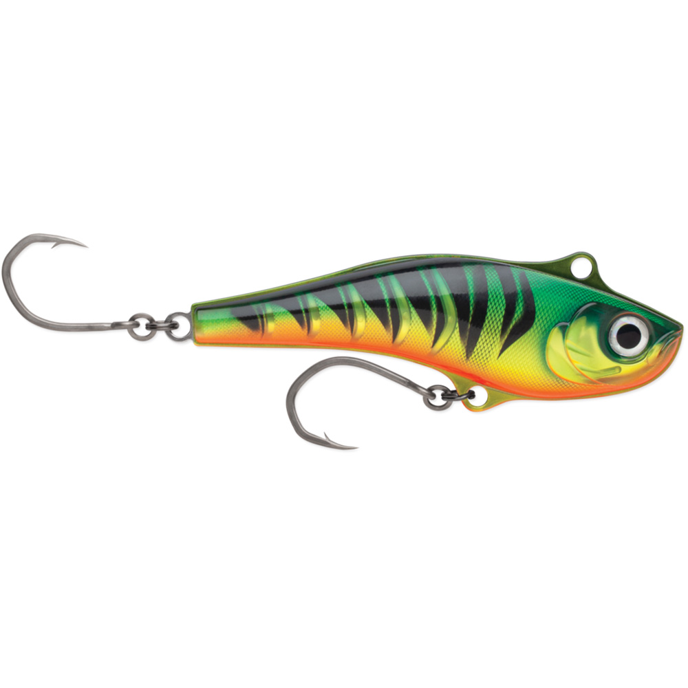 RAPALA SARDA 22 FIRETIGER