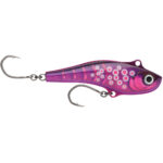 RAPALA SARDA 22 PINK DORADO