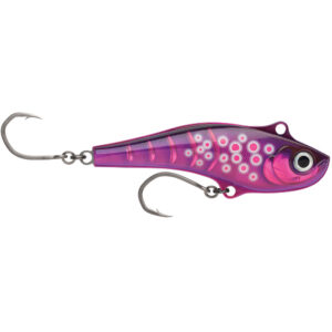 RAPALA SARDA 22 PINK DORADO
