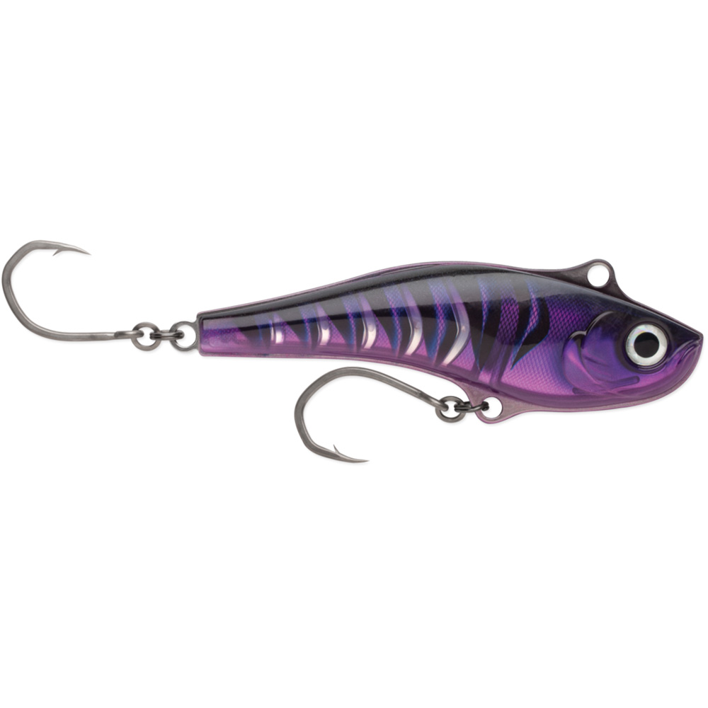 RAPALA SARDA 22 PURPLE MACKEREL