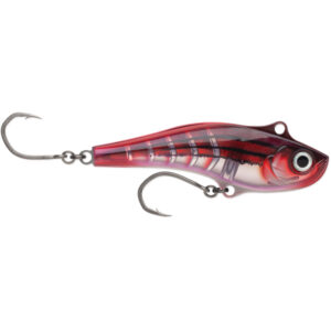 RAPALA SARDA 22 REAL RED BAIT