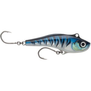 RAPALA SARDA 22 SILVER BLUE MACKEREL