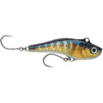 RAPALA SARDA 22 SAILFISH UV