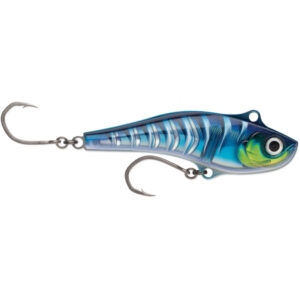 RAPALA SARDA 22 WAHOO UV