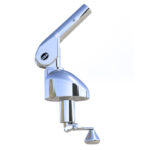 RUPP Z90 TOP GUN SINGLE HANDLE OUTRIGGER HOLDER