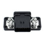 BLUEWATER 14 POSITION FCI MOLDED BUSBAR