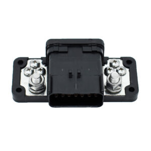 BLUEWATER 14 POSITION FCI MOLDED BUSBAR