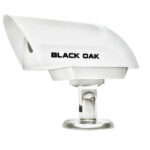 BLACK OAK NITRON XD PRO ANALOG NIGHT VISION CAMERA WITH