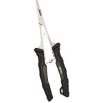 RAPALA PRECISION FORCEPS 7"