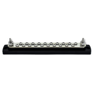 BLUEWATER 20 TERMINAL BUSBAR 150 AMP