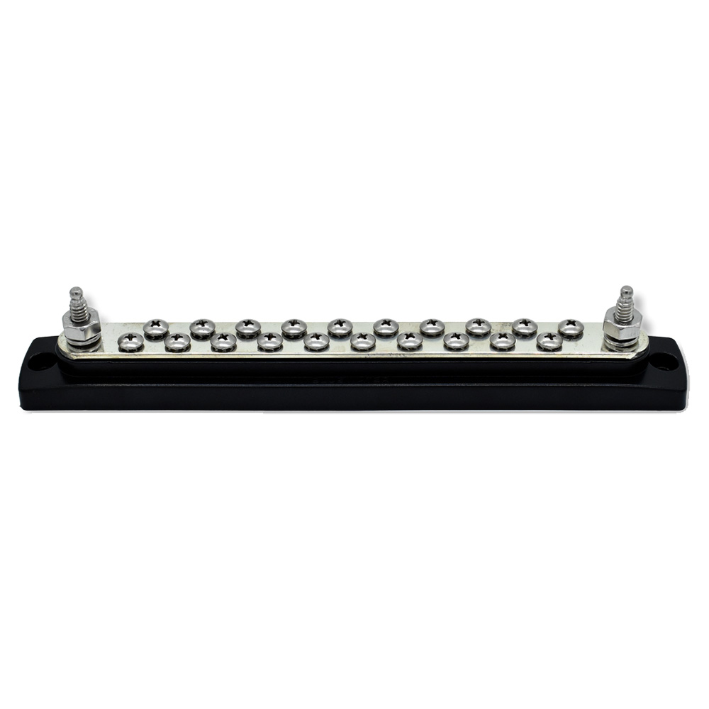 BLUEWATER 20 TERMINAL BUSBAR 150 AMP