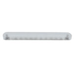 BLUEWATER 20 TERMINAL BUSBAR COVER