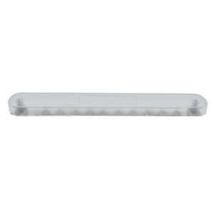 BLUEWATER 20 TERMINAL BUSBAR COVER