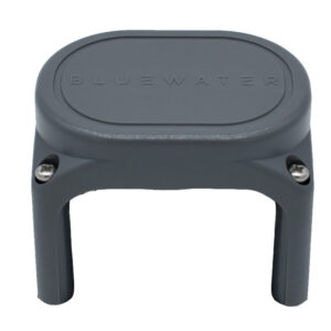 BLUEWATER 2 POSITION BUS/BASE COVER ONLY