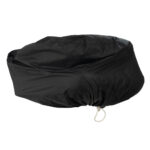 SPRINGFIELD COVER FOR ECONOMY FOLDING HIGH BACK SEAT