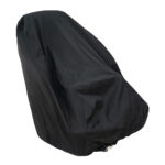 SPRINGFIELD COVER FOR ECONOMY BUCKET SEAT