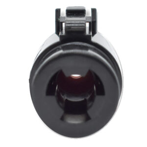 BLUEWATER 4-6 AWG DEUTSCH SINGLE POSITION FEMALE