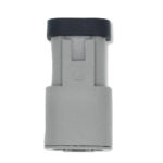 BLUEWATER DTP BUSBAR