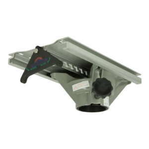 SPRINGFIELD SLIDE CAMLOCK HD ANODIZED