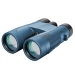 HAWKE OPTICS ENDURANCE ED MARINE BINOCULARS 7X50 BLUE