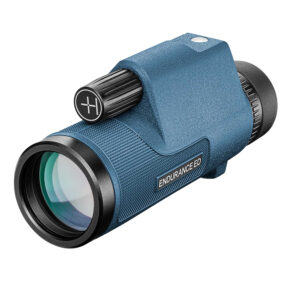 HAWKE OPTICS ENDURANCE ED MARINE BINOCULARS 7X42