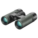 HAWKE OPTICS VANTAGE BINOCULAR 8X32 GREEN
