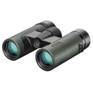 HAWKE OPTICS VANTAGE BINOCULAR 10X32 GREEN