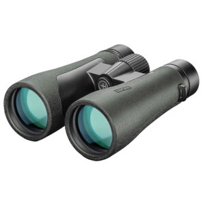 HAWKE OPTICS VANTAGE BINOCULAR 10X50 GREEN