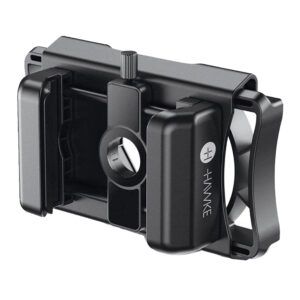 HAWKE OPTICS DIGI-SCOPING SMARTPHONE ADAPTER