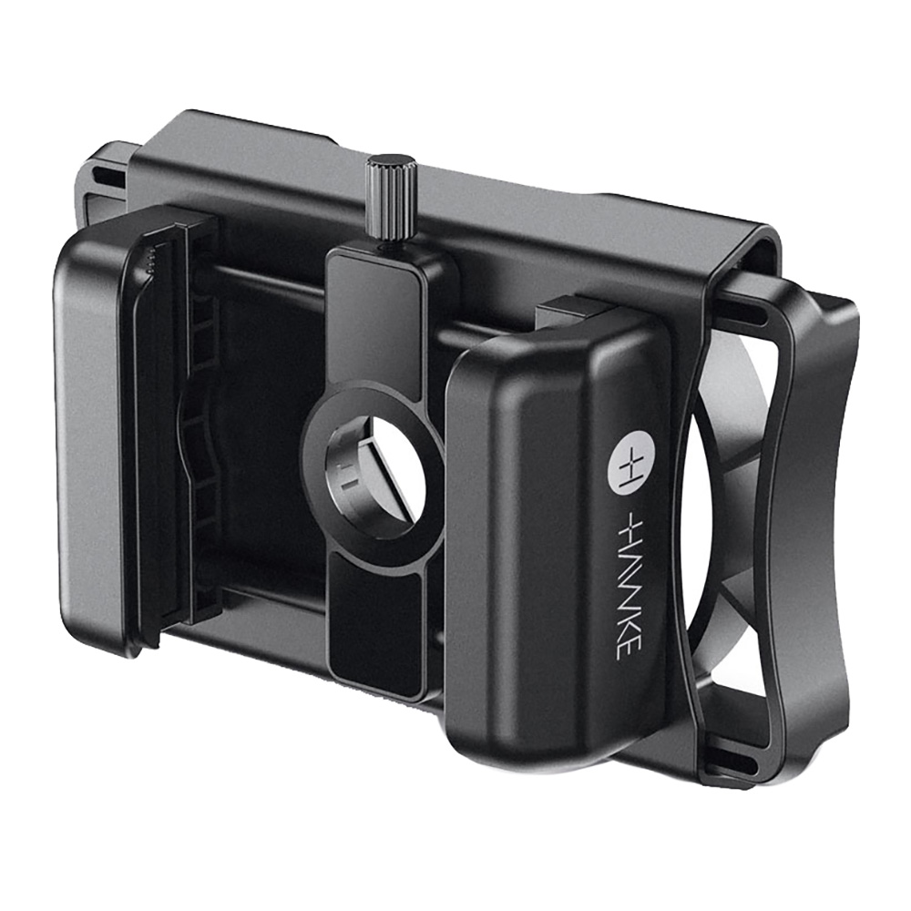 HAWKE OPTICS DIGI-SCOPING SMARTPHONE ADAPTER