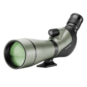 HAWKE OPTICS NATURE-TREK  SPOTTING SCOPE 20-60X80