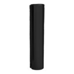 EXPLODING FISH INNER TUBE  SLEEVE 0 DEGREE, 10"