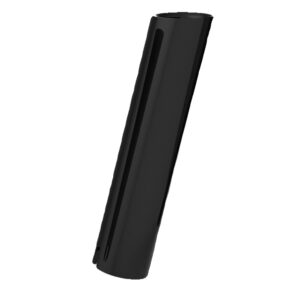 EXPLODING FISH INNER TUBE SLEEVE 15 DEGREE, 8.5"