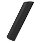EXPLODING FISH INNER TUBE SLEEVE 30 DEGREE, 8.5"