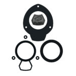 EXPLODING FISH 360 SERVICE KIT FOR ROTATING HOLDER