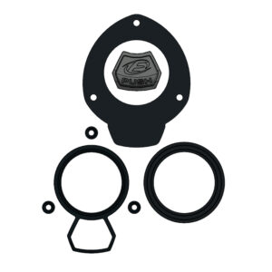 EXPLODING FISH 360 SERVICE KIT FOR ROTATING HOLDER