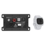 GARMIN GOS 10 ONBOARD SYSTEM