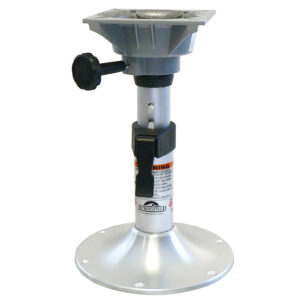 SPRINGFIELD CLIPPER MAN ADJ  13-18"