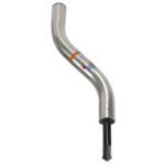 SPRINGFIELD KINGPIN POST 13" RC OFFSET