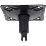 SPRINGFIELD SPRINGLOCK SWIVEL W/ BUSHING