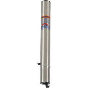 SPRINGFIELD SPRINGLOCK 13.5" POST