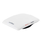 INTELLIAN COMPACT LAND MOBILE OUTDOOR ANTENNA UNIT