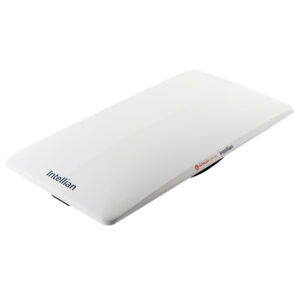 INTELLIAN ENTERPRISE LAND MOBILE OUTDOOR ANTENNA UNIT