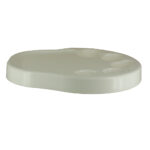 SPRINGFIELD TABLE TOP PARTY PLATTER WHITE