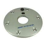 SPRINGFIELD THREADLOCK BASE SATIN LCK SNGL