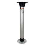 SPRINGFIELD THREADLOCK TABLE PACKAGE 27"